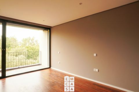 Rækkehus i Fanzeres, Porto, Fanzeres - € 490.000 | Ref: OAZ3931_20 - foto 27
