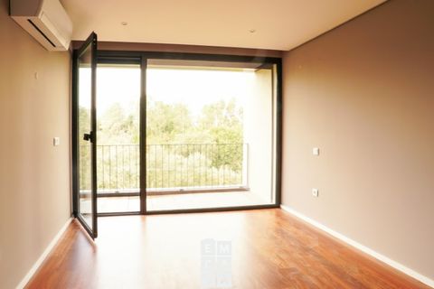 Rækkehus i Fanzeres, Porto, Fanzeres - € 490.000 | Ref: OAZ3931_20 - foto 28