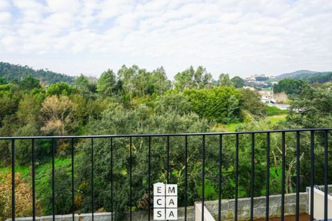 Rækkehus i Fanzeres, Porto, Fanzeres - € 490.000 | Ref: OAZ3931_20 - foto 29