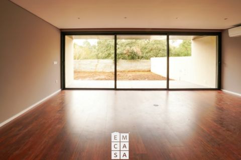 Rækkehus i Fanzeres, Porto, Fanzeres - € 490.000 | Ref: OAZ3931_20 - foto 33