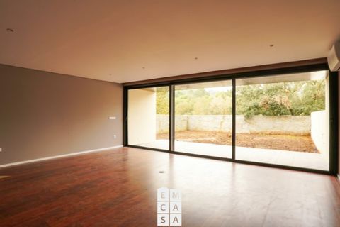 Rækkehus i Fanzeres, Porto, Fanzeres - € 490.000 | Ref: OAZ3931_20 - foto 34