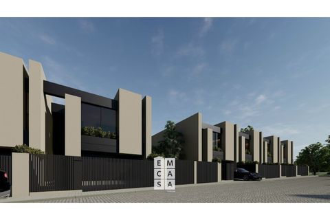 Rækkehus i Fanzeres, Porto, Fanzeres - € 490.000 | Ref: OAZ3931_20 - foto 39