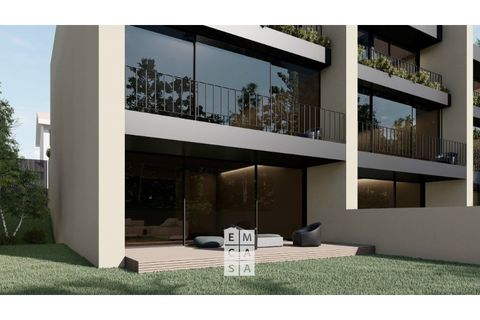 Rækkehus i Fanzeres, Porto, Fanzeres - € 490.000 | Ref: OAZ3931_20 - foto 40