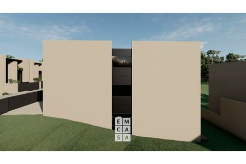 Rækkehus i Fanzeres, Porto, Fanzeres - € 490.000 | Ref: OAZ3931_20 - foto 42