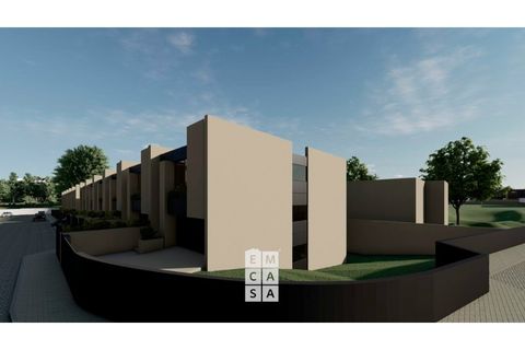 Rækkehus i Fanzeres, Porto, Fanzeres - € 490.000 | Ref: OAZ3931_20 - foto 44