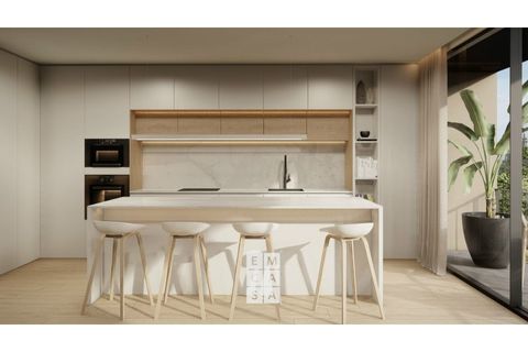 Rækkehus i Fanzeres, Porto, Fanzeres - € 490.000 | Ref: OAZ3931_20 - foto 45