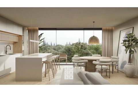 Rækkehus i Fanzeres, Porto, Fanzeres - € 490.000 | Ref: OAZ3931_20 - foto 46