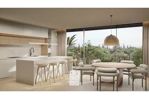 Rækkehus i Fanzeres, Porto, Fanzeres - € 490.000 | Ref: OAZ3931_20 - foto 47