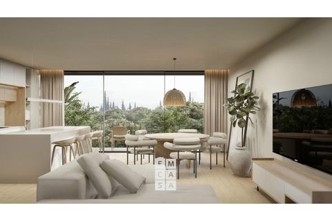 Rækkehus i Fanzeres, Porto, Fanzeres - € 490.000 | Ref: OAZ3931_20 - foto 48