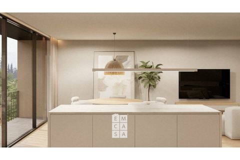 Rækkehus i Fanzeres, Porto, Fanzeres - € 490.000 | Ref: OAZ3931_20 - foto 49