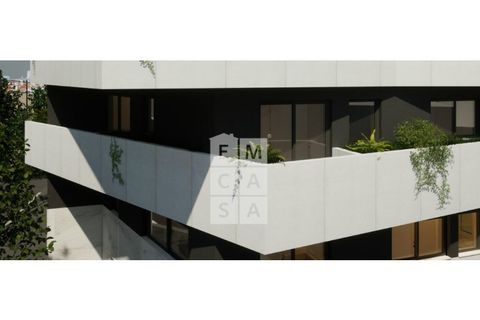 Lejlighed i Espinho, Aveiro, Espinho - € 315.000 | Ref: OAZ3922 - foto 4