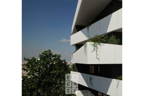 Lejlighed i Espinho, Aveiro, Espinho - € 315.000 | Ref: OAZ3922 - foto 8