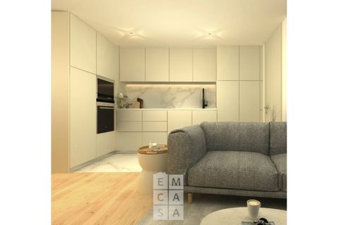 Lejlighed i Espinho, Aveiro, Espinho - € 315.000 | Ref: OAZ3922 - foto 13