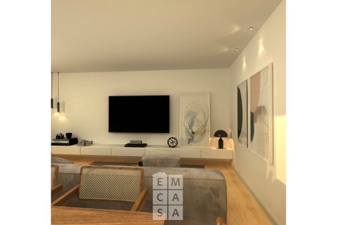 Lejlighed i Espinho, Aveiro, Espinho - € 315.000 | Ref: OAZ3922 - foto 17