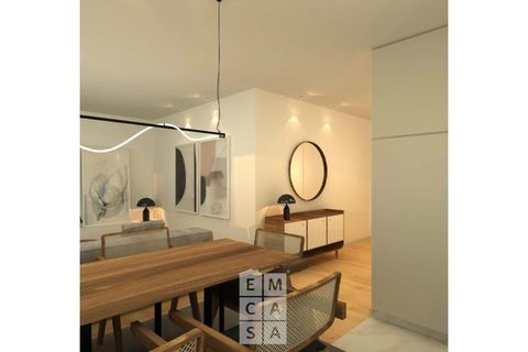 Lejlighed i Espinho, Aveiro, Espinho - € 315.000 | Ref: OAZ3922 - foto 20