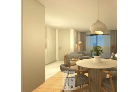 Lejlighed i Espinho, Aveiro, Espinho - € 550.000 | Ref: OAZ3922_K - foto 5