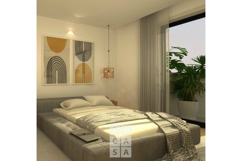 Lejlighed i Espinho, Aveiro, Espinho - € 550.000 | Ref: OAZ3922_K - foto 16