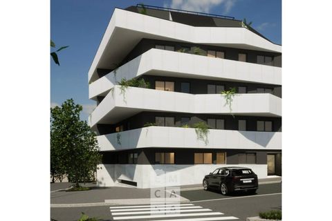 Lejlighed i Espinho, Aveiro, Espinho - € 700.000 | Ref: OAZ3922_L - foto 2