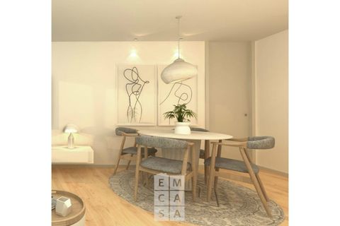 Lejlighed i Espinho, Aveiro, Espinho - € 700.000 | Ref: OAZ3922_L - foto 5