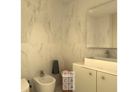 Lejlighed i Espinho, Aveiro, Espinho - € 700.000 | Ref: OAZ3922_L - foto 8