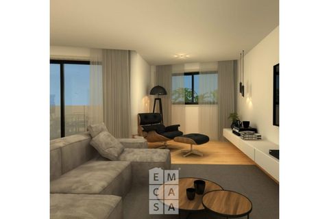 Lejlighed i Espinho, Aveiro, Espinho - € 700.000 | Ref: OAZ3922_L - foto 10