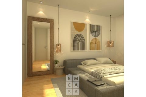 Lejlighed i Espinho, Aveiro, Espinho - € 700.000 | Ref: OAZ3922_L - foto 13
