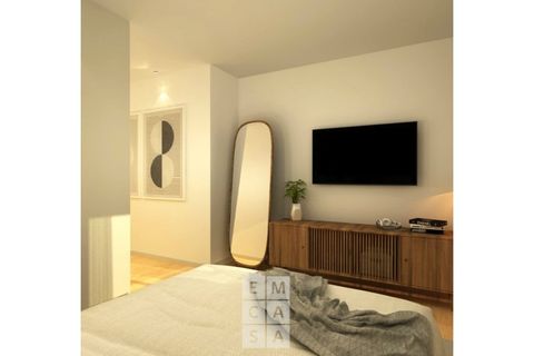Lejlighed i Espinho, Aveiro, Espinho - € 700.000 | Ref: OAZ3922_L - foto 14