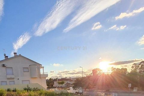 Helårsgrund i Entroncamento, Santarem, Entroncamento - € 44.000 | Ref: C0452-00152 - foto 2