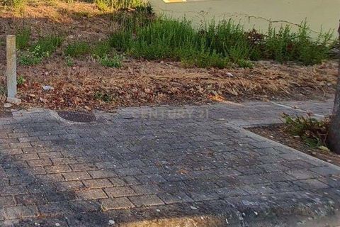 Helårsgrund i Entroncamento, Santarem, Entroncamento - € 44.000 | Ref: C0452-00152 - foto 3