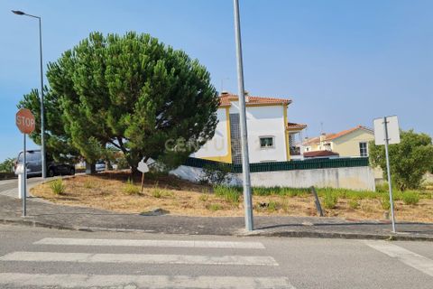 Helårsgrund i Entroncamento, Santarem, Entroncamento - € 39.500 | Ref: C0452-00149 - foto 2