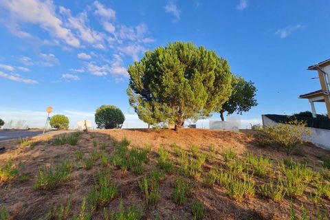 Helårsgrund i Entroncamento, Santarem, Entroncamento - € 39.500 | Ref: C0452-00149 - foto 3