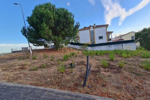 Helårsgrund i Entroncamento, Santarem, Entroncamento - € 39.500 | Ref: C0452-00149 - foto 4
