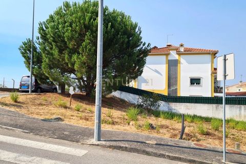 Helårsgrund i Entroncamento, Santarem, Entroncamento - € 39.500 | Ref: C0452-00149 - foto 5
