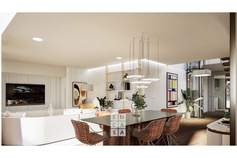 Lejlighed i Aveiro, Aveiro, Aveiro - € 950.000 | Ref: OAZ3901_F - foto 4