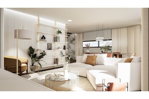 Lejlighed i Aveiro, Aveiro, Aveiro - € 950.000 | Ref: OAZ3901_F - foto 6