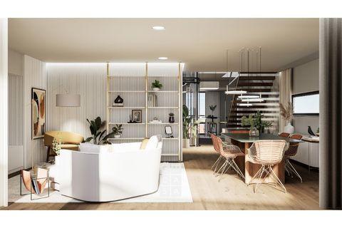 Lejlighed i Aveiro, Aveiro, Aveiro - € 950.000 | Ref: OAZ3901_F - foto 7
