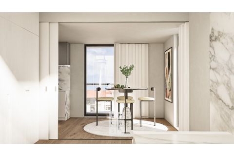 Lejlighed i Aveiro, Aveiro, Aveiro - € 950.000 | Ref: OAZ3901_F - foto 10