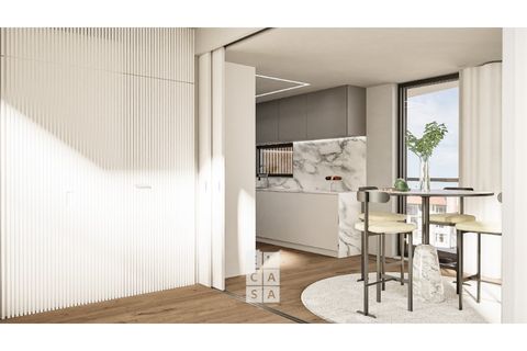 Lejlighed i Aveiro, Aveiro, Aveiro - € 950.000 | Ref: OAZ3901_F - foto 12