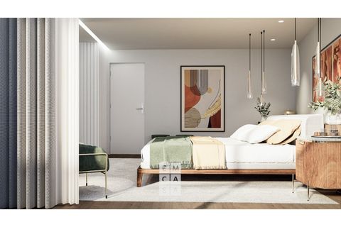 Lejlighed i Aveiro, Aveiro, Aveiro - € 950.000 | Ref: OAZ3901_F - foto 17