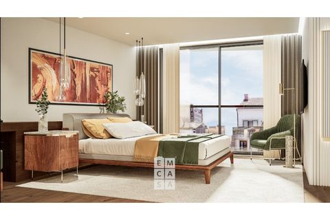 Lejlighed i Aveiro, Aveiro, Aveiro - € 950.000 | Ref: OAZ3901_F - foto 18