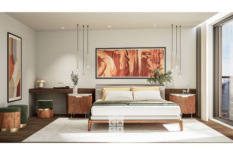 Lejlighed i Aveiro, Aveiro, Aveiro - € 950.000 | Ref: OAZ3901_F - foto 19