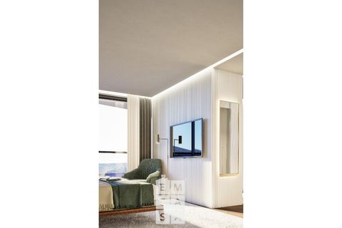 Lejlighed i Aveiro, Aveiro, Aveiro - € 950.000 | Ref: OAZ3901_F - foto 20