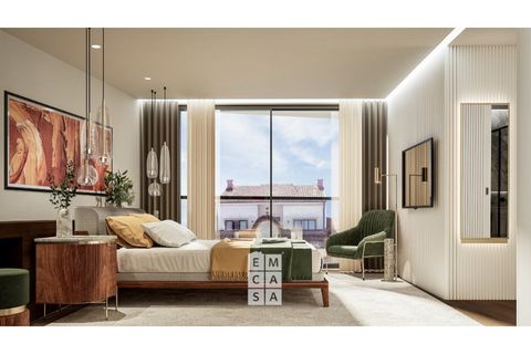 Lejlighed i Aveiro, Aveiro, Aveiro - € 950.000 | Ref: OAZ3901_F - foto 21