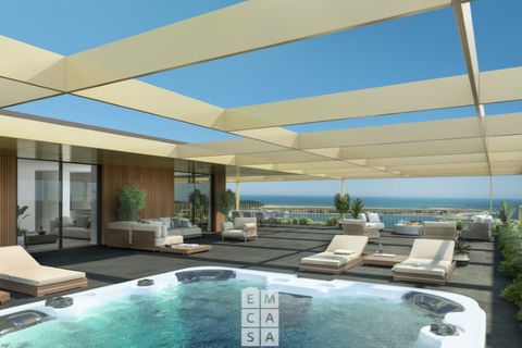 Lejlighed i Canidelo, Porto, Canidelo - € 1.030.000 | Ref: OAZ3863_M1_X - foto 6
