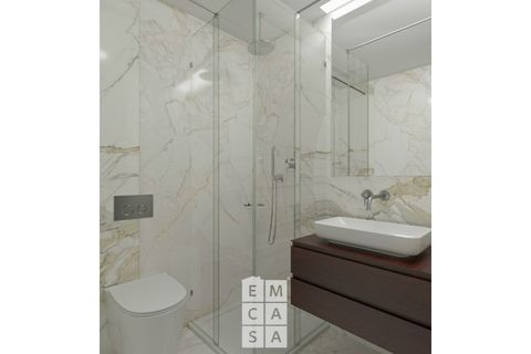 Lejlighed i Canidelo, Porto, Canidelo - € 460.000 | Ref: OAZ3863_M2_Q - foto 6