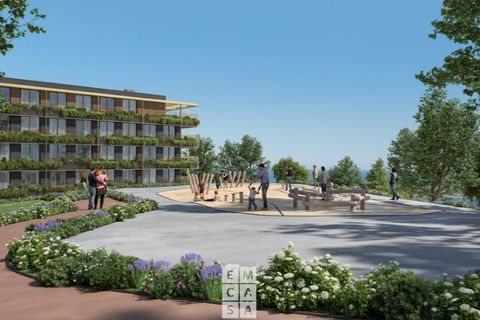 Lejlighed i Canidelo, Porto, Canidelo - € 460.000 | Ref: OAZ3863_M2_Q - foto 10