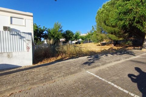 Helårsgrund i Entroncamento, Santarem, Entroncamento - € 50.000 | Ref: C0452-00361 - foto 3