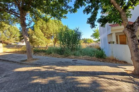 Helårsgrund i Entroncamento, Santarem, Entroncamento - € 50.000 | Ref: C0452-00361 - foto 4