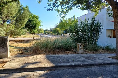 Helårsgrund i Entroncamento, Santarem, Entroncamento - € 50.000 | Ref: C0452-00361 - foto 5