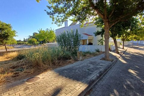 Helårsgrund i Entroncamento, Santarem, Entroncamento - € 50.000 | Ref: C0452-00361 - foto 6